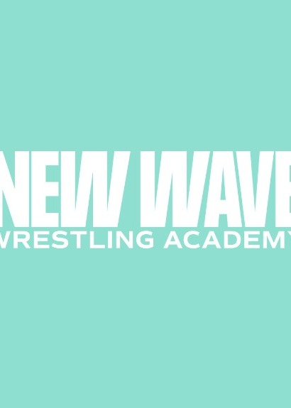 New Wave Wrestling: Pride In Roath